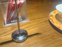 -相约·羊村小馆非遗手抓肉(七一酱园店)