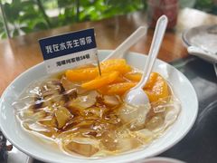 -水先生寧波菜(天一店)