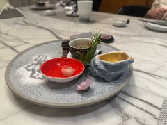 -月下料理(楷林IFC店)