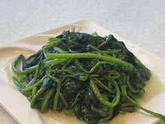 -衡山汇·高级粤菜(霄云路店)