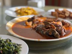 -金台阶鱼馆(于桥水库店)