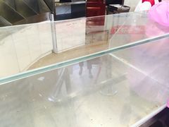 水产区-老杨家熟食店