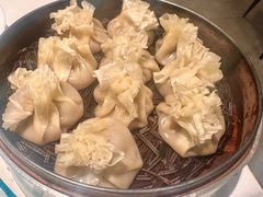 -西夏回族烧麦馆(牡丹街店)