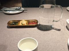 -玉玲珑(陆家嘴店)