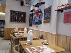 -米店·云南菜(南门店)