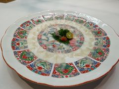 -鲐赏河豚(长寿店)