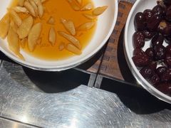-杭州开元名都大酒店·地中海自助餐厅