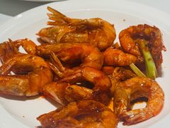 -金春禧(世茂国际广场店)