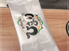 -日葵 大阪烧ひまり(仙霞路店)