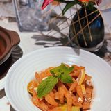 沈阳探店#沈阳美食#沈阳网红粤菜#粤菜馆