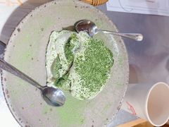 -火山屋台(新街口店)