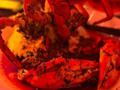 -Ministry of Crab•MOC(交子大道店)