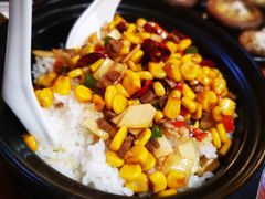 -如意林卡藏餐吧(大昭寺店)