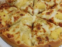 -尊宝比萨(厦大店)