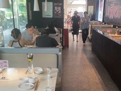 -渔语鱼酸菜鱼新川菜(来福士店)