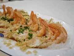 -馨越楼·点心·粤菜(赤坎店)