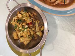 -高老庄新家宴(北斗星广场店)