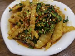 -三生小馆(亭知路店)