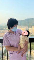 -禧月荟S月子中心(侨城店)