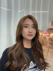 点击看大图 -MORI HAIR SALON日式美发沙龙