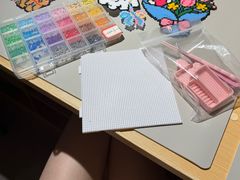 -神帆·元气汤泉(解放西路店)