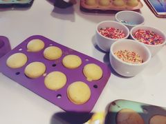 -Geneva日内瓦餐厅(西郊宝成花苑店)