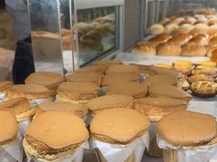 -新旺茶餐厅(嘉里城店)