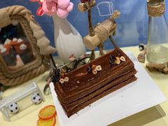 -ABC Cooking Studio(北京颐堤港店)