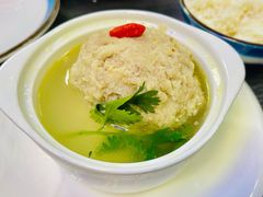 -香岛私房菜(金屋·秦皇半岛店)