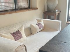 -瓦库茶馆17号(海汇港店)