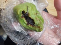 -沈大成(城隍庙店)