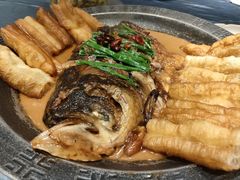 -名都饭店