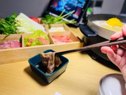 -大美母婴月子中心(希尔顿店)