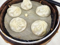 -蒋家桥饺面店(广陵路店)