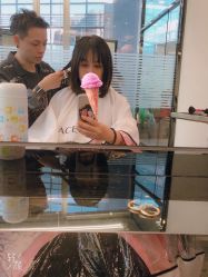 -愉己冥想·护发专门店