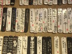 -皇品世家牛排(七一路店)