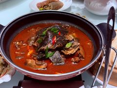 -湖锦酒楼·旗舰店(三阳总店)