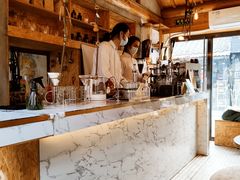 -METAL HANDS(五道营店)