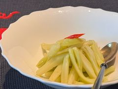 -金海华·华宴江南(斜塘店)