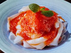 -黔渔翁豆花渎鱼(喷水池店)