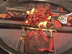 -酒友老火锅(渝中店)