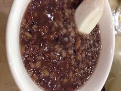 西安老王家(南光路店)-高望村老王家(南光店)