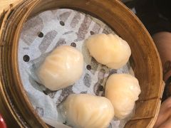 -添好运点心专门店(北角店)