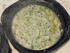 -阿龙酒煲(海宁新苑路店)