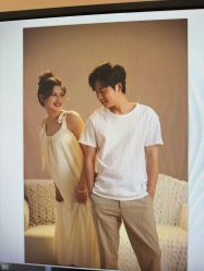 -十月孕记孕妈妈摄影