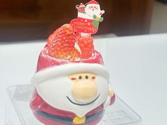 -味多美(江安路店)