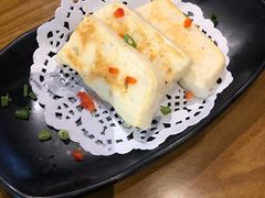 -麦大叔·福建客家菜(东百中心MINI店)