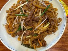 -丰圆轩粤式茶楼 . 点心粤菜(夏茅店)