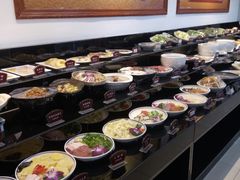-国味壹号·精品湘菜·宴请佳选(新天地店)