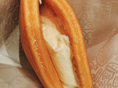 -辛一·铜锣烧(大宁久光店)